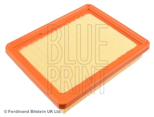 BLUE PRINT Õhufilter ADG02212